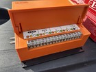 LGB Lehmann Stellpult / Momentary Switch Control Box 5175 NEW OLD STOCK — photo 2