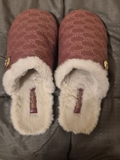 Michael Kors Slippers