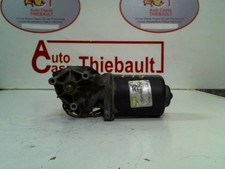 Moteur Renault R19
