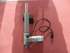 TiMOTION   TA4-2266-001