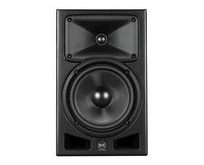 RCF AYRA PRO EIGHT 8" 140W Active Studio Monitor Powered Speaker PROAUDIOST​AR
