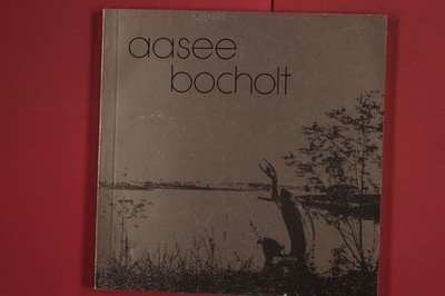 277425 Bernd Becker AASEE BOCHOLT