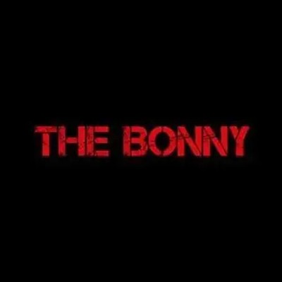 The Bonny | Gerry Cinnamon | Englisch | Audio-CD | 2020 | EAN 5056167119708