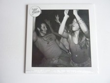 THE CLAUSE TIME OF OUR LIVES SEALED 7" SINGLE IN EXCELLENT CONDITION