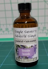 ArtMinds 4 Fl Oz Essential Oil- lavender