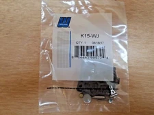 Walbro K15-WJ OEM Carburetor Carb Kit Stihl MS650 MS660 064 066 066 Magnum