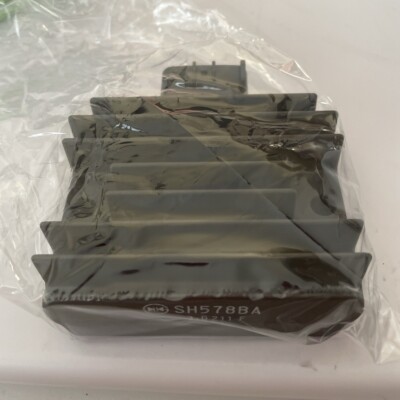 ヤード KAWASAKI 21066-0010 REGULATOR-VOLTAGE for sale online | eBay