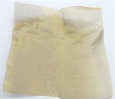 Hit Miss Gas Engine Motor Fuel Gas Air Filter Screen Sediment Bowl 6 x 6