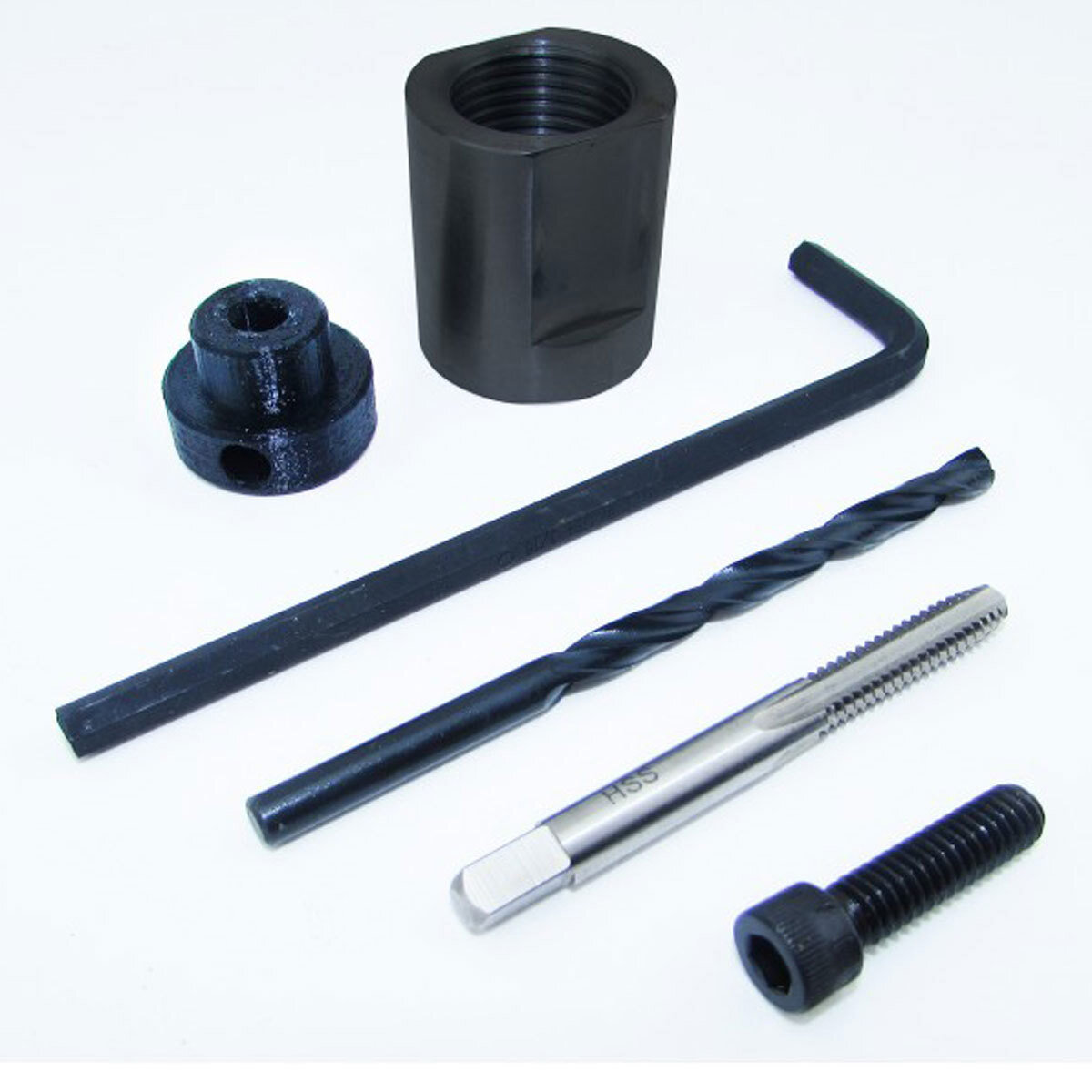 Набор для удаления застрявшего чехла Lyman #7680350