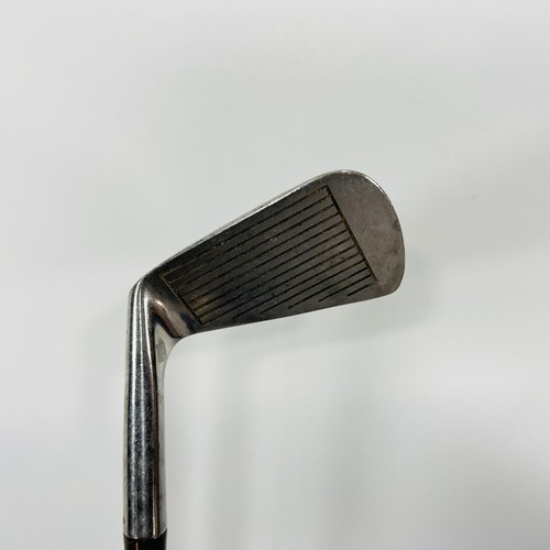 MacGregor By Jack Nicklaus VIP 6 Iron Golf Club RH Right Handed 36” - Picture 4 of 11
