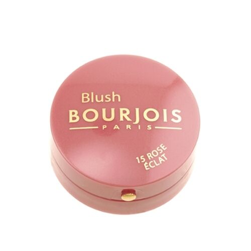 Bourjois Blush Little Round Pot - CHOOSE YOUR SHADE - Picture 9 of 11