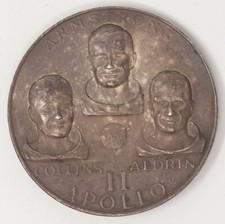 1969 Man