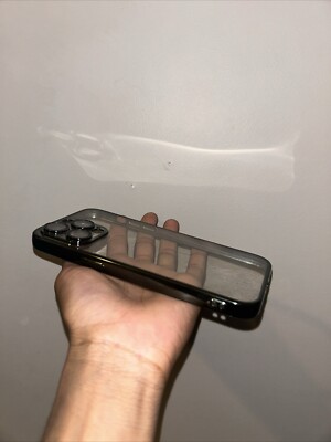 iPhone 14 pro max case