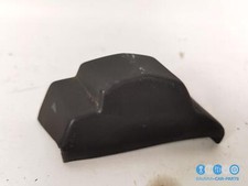 Original BMW  E24  Endstück Stossstange vorne links 1866409