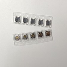 Mouse Side Key Micro Switch for Logitech G602 M720 M650 M705 MX MASTER ANYWHERE3