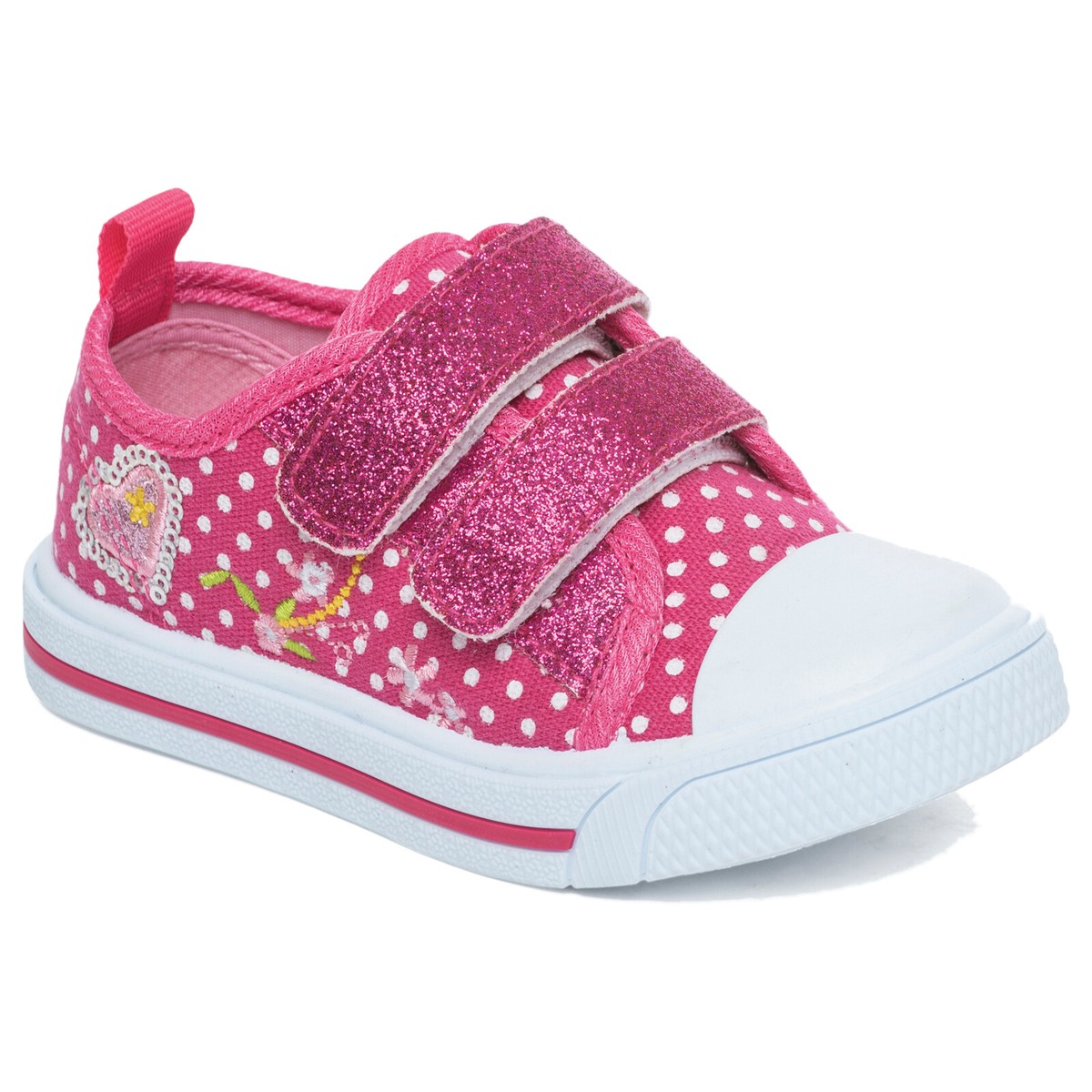 Scarpe Bambini Estive: Il Brand Preferito Di Kate Middleton Per I - Foto 10
