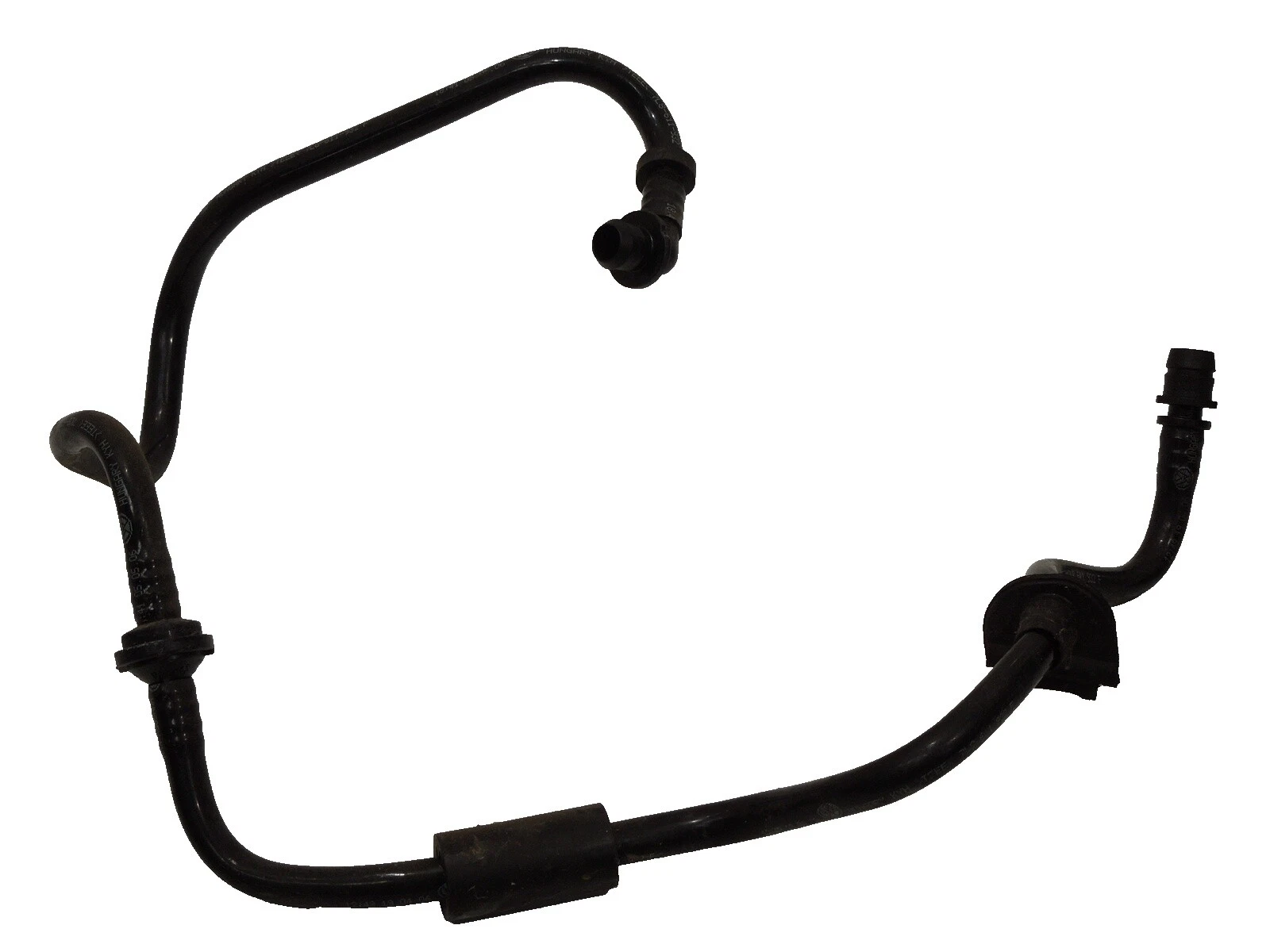 OE+ Car and Truck Master Cylinders