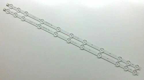 Recambios y componentes para TV Philips