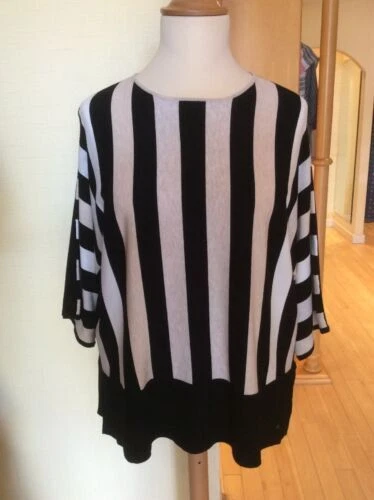 Size M Jumpers & Cardigans for Women