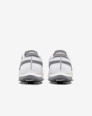 Nike Air ZM Victory Tour 3 BOA 9.5 新品未使用 Nike Air ZM Victory Tour 3 BOA 9.5 新品未使用 - メルカリ
