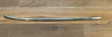 Nos 1953 1954 Chevy Left Front Door Belt Molding Trim 4 Dr 210 150 Wagon 4613755