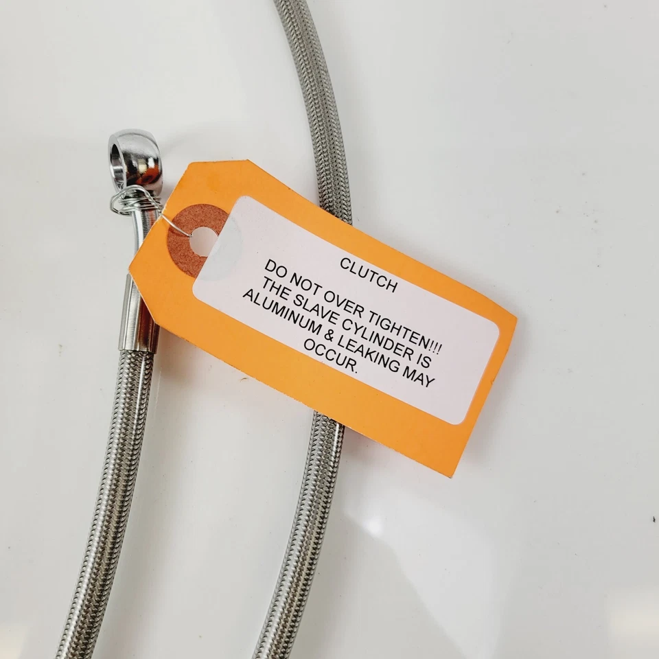 Kit de instalação LA Choppers 12-14" Ape Hanger 2017-2019 Harley Touring LA-8055KT3-13 - Imagem 3 de 4