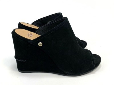 ugg lively wedge