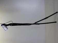 Wischerarm vorne Opel Corsa D S07  P7171181