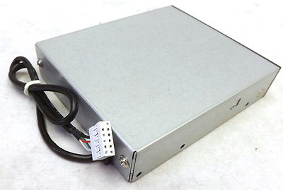 New Lenovo ThinkCentre M78 E73 M83 M92 M93 ThinkStation E32 Card