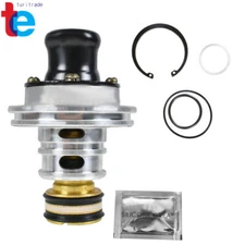 Air Dryer AD-IS type 12V for , International,Kenworth 801266,170.801266