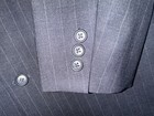 Bild 7 von 10