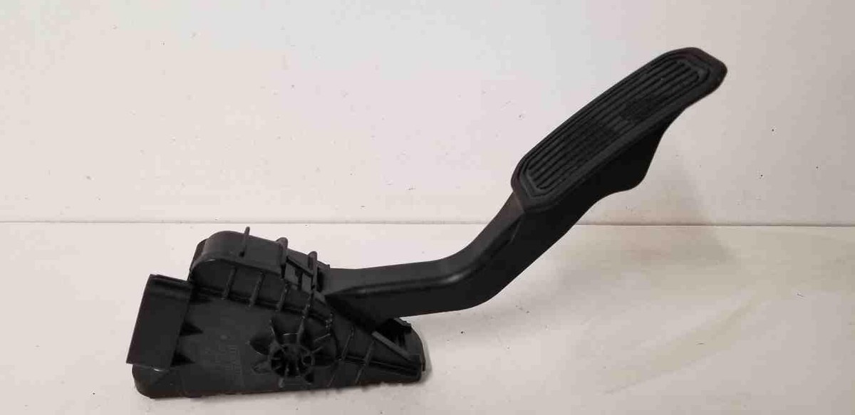 05 TOYOTA 4RUNNER Accelerator Gas Pedal OEM 78120-35460 | eBay