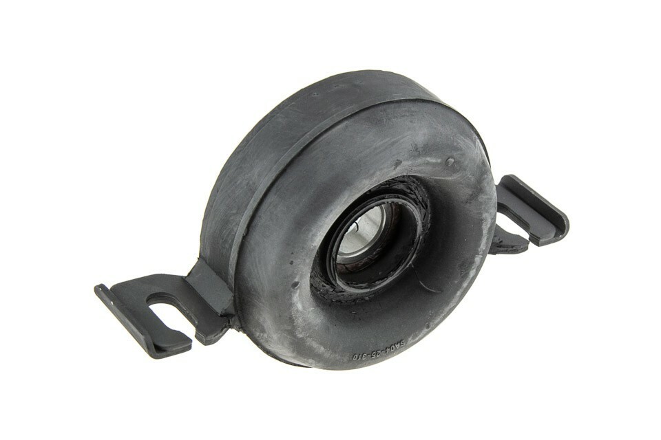 Palier arbre de transmission Sa5425100 en acier renforcé pour cardan Ford Ranger 2.5 TD