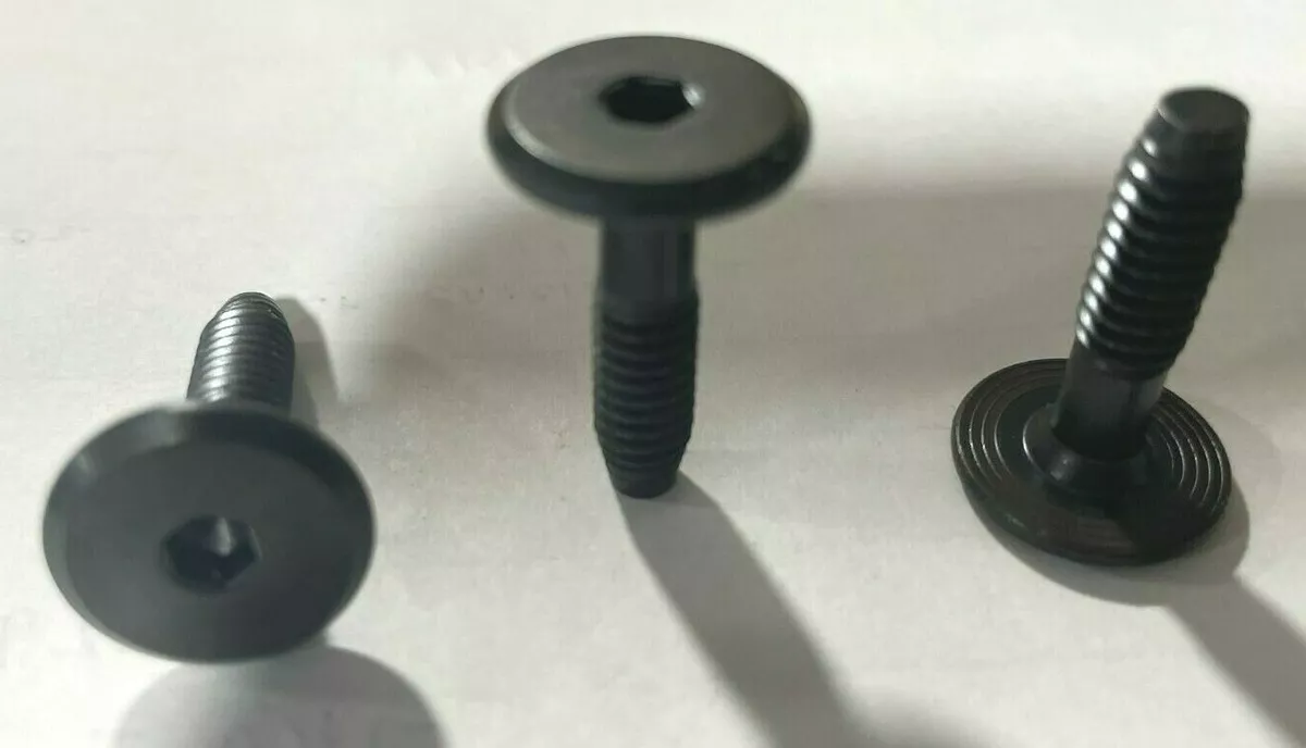 Bolts for sale furniture