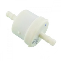 Kraftstofffilter Benzinfilter FüR MBK XC 125 Flame Yamaha XC 125 Cygnus