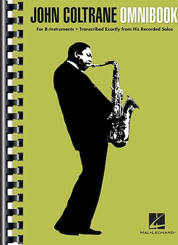 アート・デザイン・音楽 Music Minus One Trumpet-Beginning Level World Favorites Beginning Level Trumpet Sheet Music Minus One Play