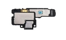 Earpiece Ear Speaker Replacement for Samsung Galaxy S22 S22 Plus S906