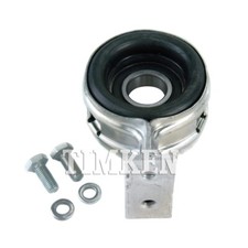 Center Support w/Brng  Timken  HB206FF