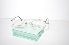 Verso Italy 905 Eyeglasses Frames 49 18-140MM NEW NOS