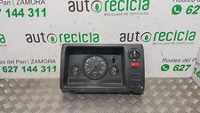 Compteur Mercedes MB100