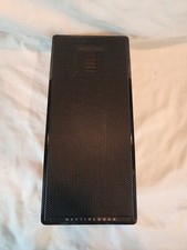 MartinLogan - Motion 4 Bookshelf Speaker  1 SPEAKER ONLY 