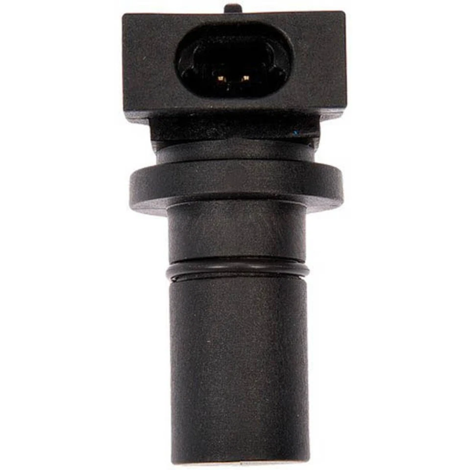 Sensor de velocidad Dorman 904-7544 para International Harvester 5500i 5600i 5900i 7600 Foto 2 de 4