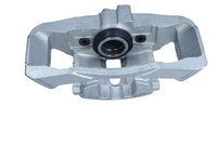 82-0651 Maxgear Bremssattel FüR Ford,Seat,Vw