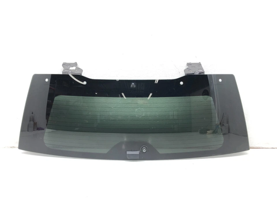 Ford Expedition 2018-2023 puerta levadiza trasera puerta levadiza maletero tapa cristal fabricante de equipos originales. Foto 2 de 4