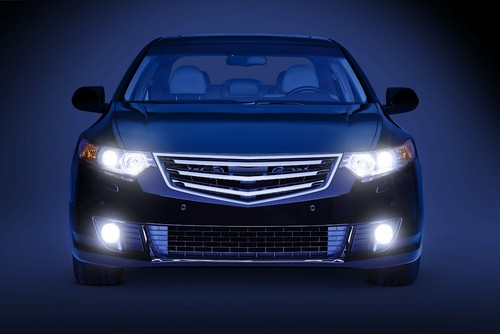 Rally 9003 HB2 H4 100/90W 5000K White Two Bulbs Head Light Dual Beam Replacement - Picture 12 of 12