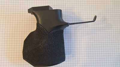 011035, ANSCHÜTZ Griff ''L'' für Precise I Schaft PRO-Grip, NEU 