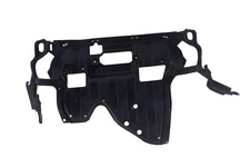 Front Engine Under Cover Splash Shield For Honda Crosstour 12-15 Accord 08-12