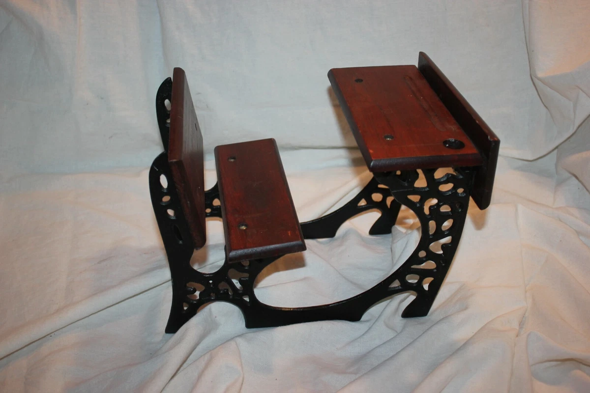 American girl cheap furniture ebay