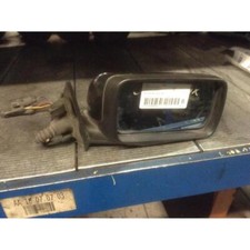 Retroviseur droit (ou coque) Lancia THEMA
