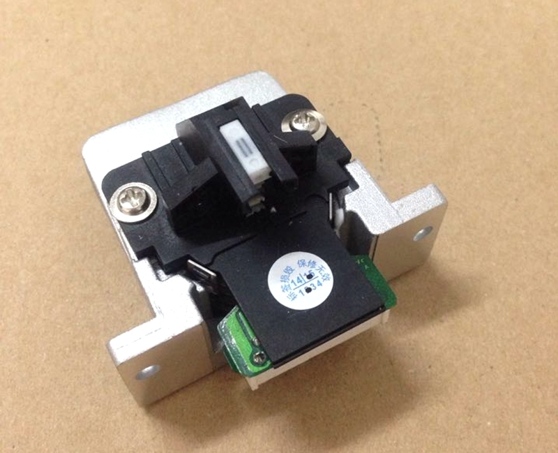 Druckkopf Für Epson Matrixdrucker LQ-590 & LQ-2090 - Originalgetreues Ersatzteil 1279490